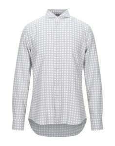 Pубашка Bagutta