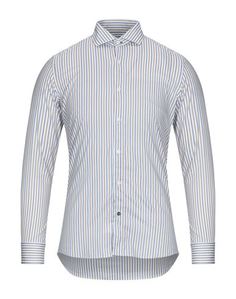 Pубашка At.P.Co