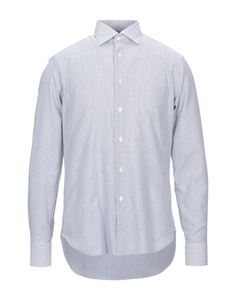 Pубашка Alviero Martini 1A Classe