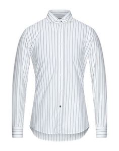 Pубашка At.P.Co