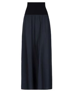 Длинная юбка Manila Grace