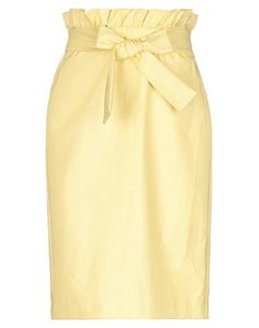 Юбка миди Soallure