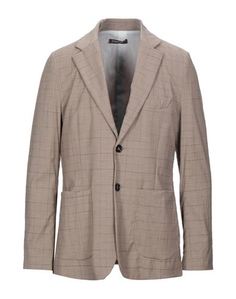 Пиджак True Nyc.