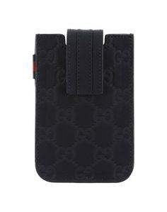 Чехол Gucci