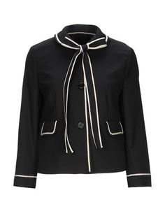 Пиджак Red Valentino