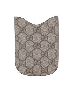 Чехол Gucci