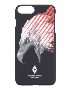 Чехол Marcelo Burlon