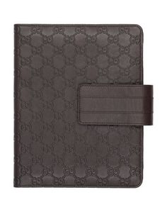 Чехол Gucci