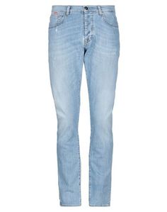 Джинсовые брюки 2 MEN