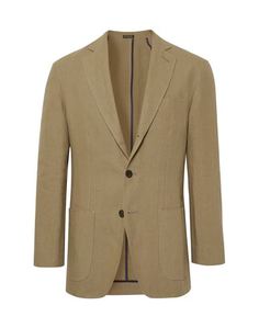 Пиджак Mariano Rubinacci