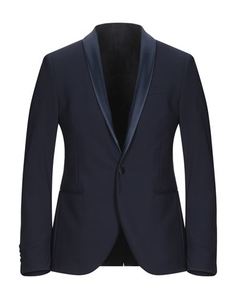 Пиджак Lab. Pal Zileri