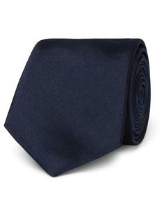 Галстук Paul Smith