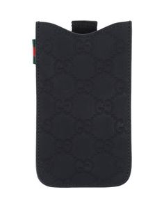 Чехол Gucci