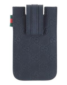 Чехол Gucci