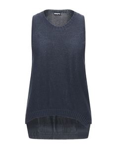 Свитер Blauer