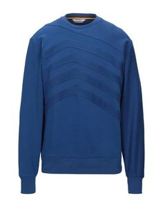 Толстовка K Way