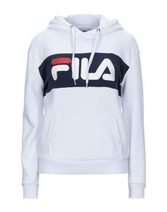 Толстовка Fila