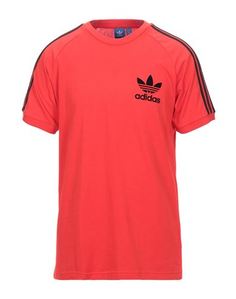 Футболка Adidas