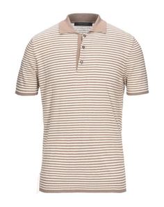 Свитер Messagerie