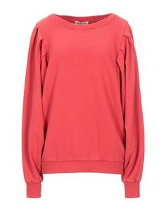 Толстовка Please