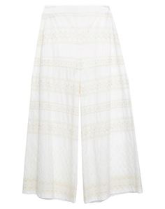 Повседневные брюки L' Autre Chose