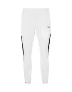 Повседневные брюки Castore