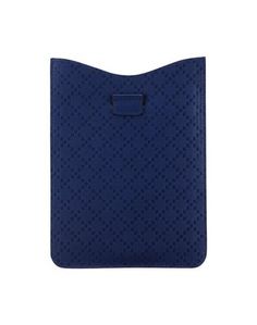 Чехол Gucci