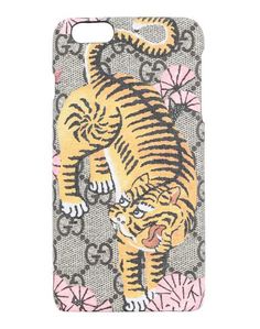 Чехол Gucci