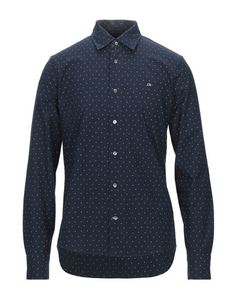 Pубашка Calvin Klein