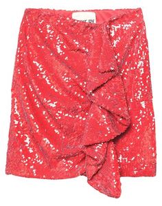 Мини-юбка Aniye BY