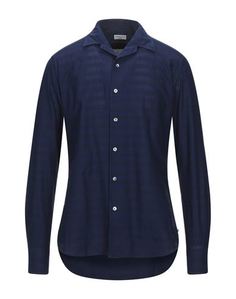 Pубашка Bagutta