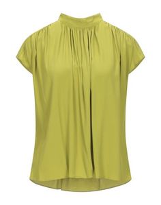 Блузка Brian Dales