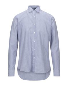 Pубашка Bagutta