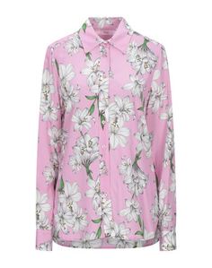 Pубашка Jadicted