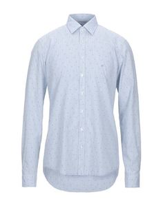 Pубашка Calvin Klein