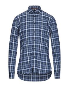 Pубашка At.P.Co