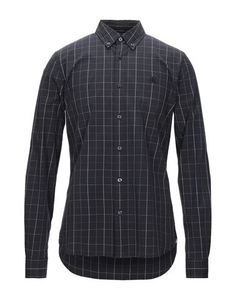 Pубашка Calvin Klein