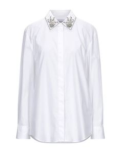 Pубашка Dondup