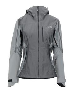 Куртка The North Face