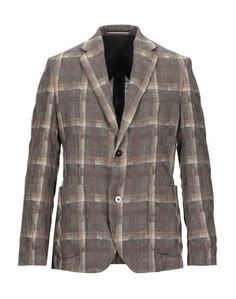 Пиджак Maestrami