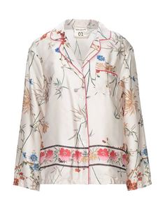 Пиджак Semicouture