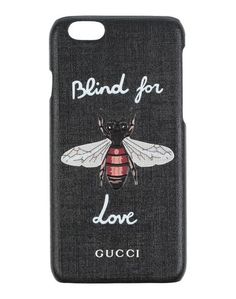 Чехол Gucci