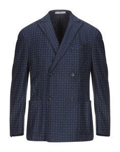 Пиджак CC Collection Corneliani