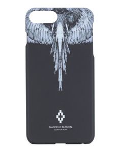 Чехол Marcelo Burlon