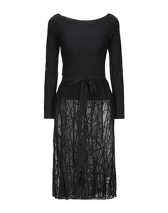 Платье миди M Missoni