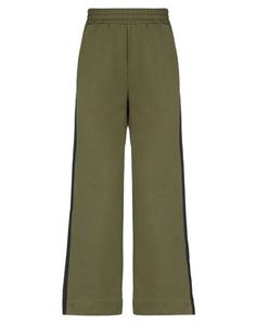 Повседневные брюки L' Autre Chose