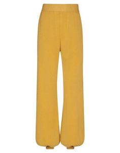 Повседневные брюки L' Autre Chose