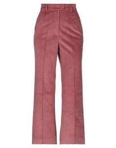 Повседневные брюки Paul Joe