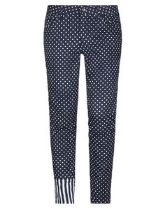 Повседневные брюки Liu Jo