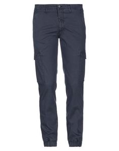 Повседневные брюки Liu Jo